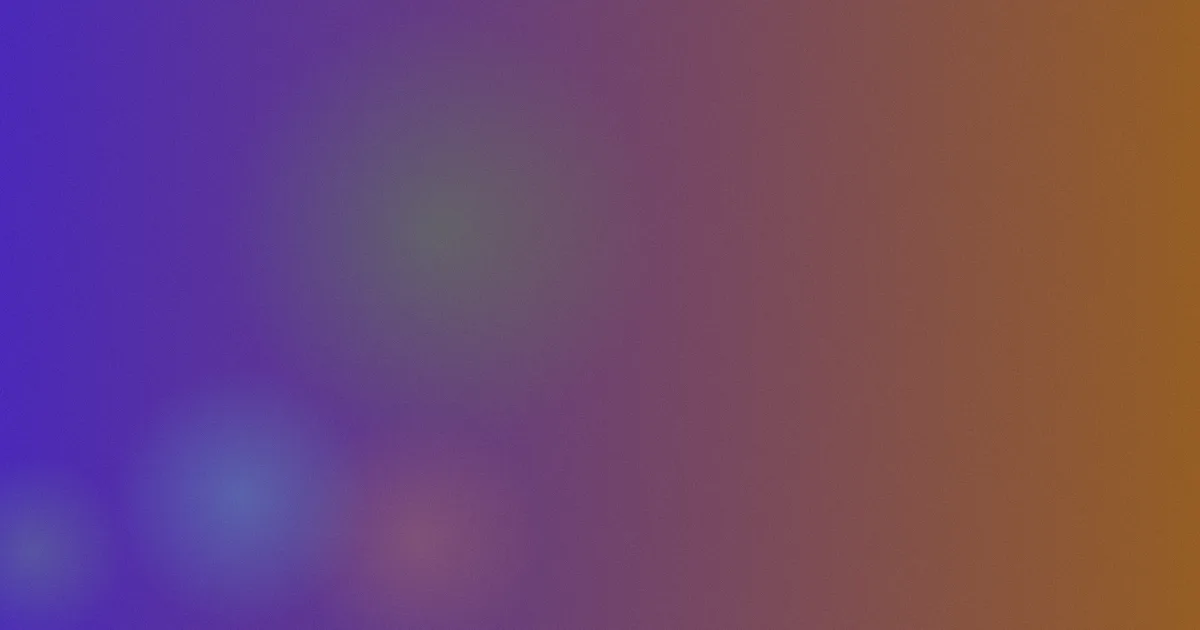家庭教师电影避坑：看懂题材逻辑