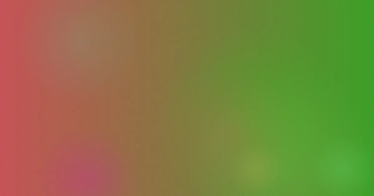成人内容测评避坑指南