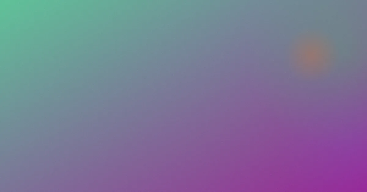 中浦悠花对比：一次检索复盘